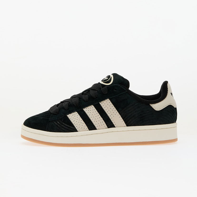 Superge in čevlji adidas Originals Campus 00s Črna | JQ7669