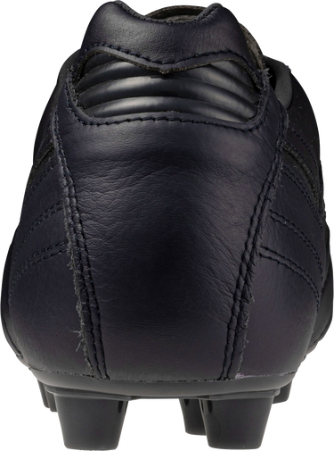 Superge in čevlji Mizuno Morelia II Made in Japan LTD FG Črna | p1ga2551-00, 4