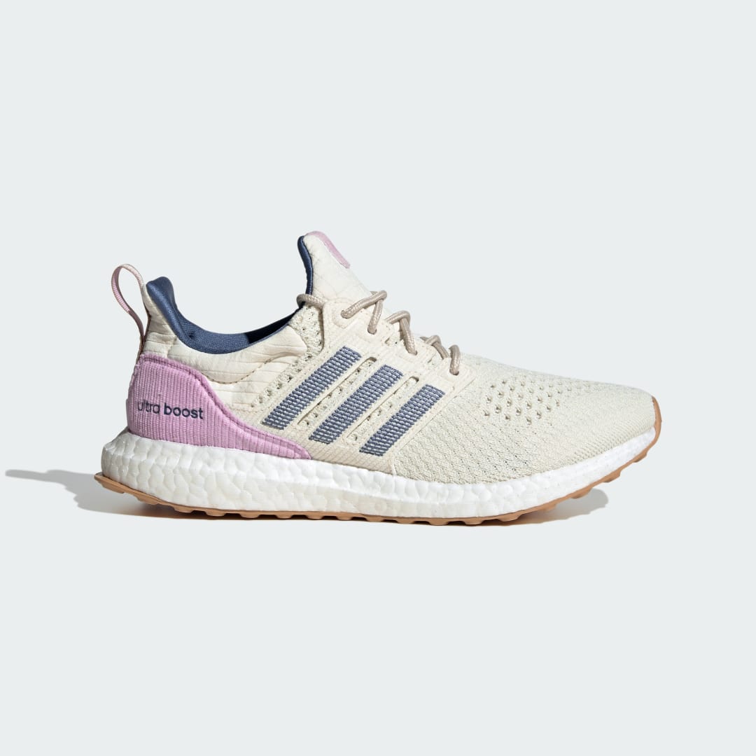 Superge in čevlji adidas Performance Ultraboost 1.0 Bela | ID9669, 1