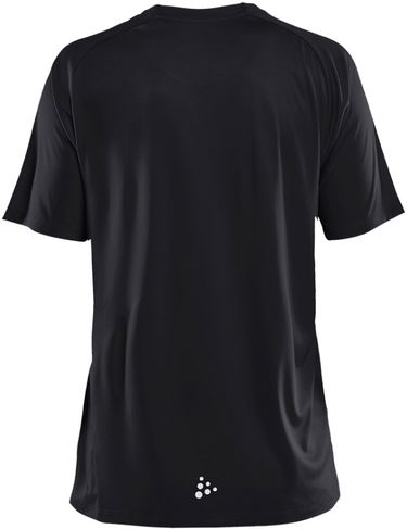 Majica Craft T-Shirt Evolve Črna | 1910142-999000, 1