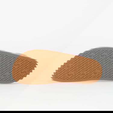 Superge in čevlji adidas Originals Adimule Slides Lila | JP8732, 1