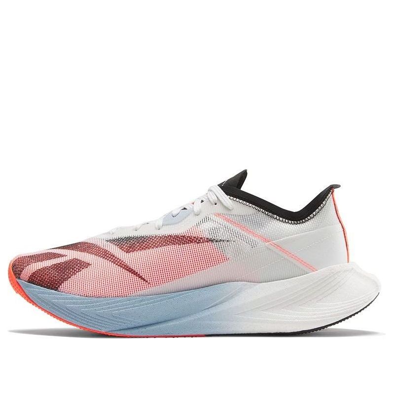 Superge in čevlji Reebok Floatride Energy X Rdeča | 100074862