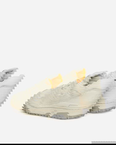 Superge in čevlji New Balance 550 "Turtledove" Bež | BB550PWD, 4