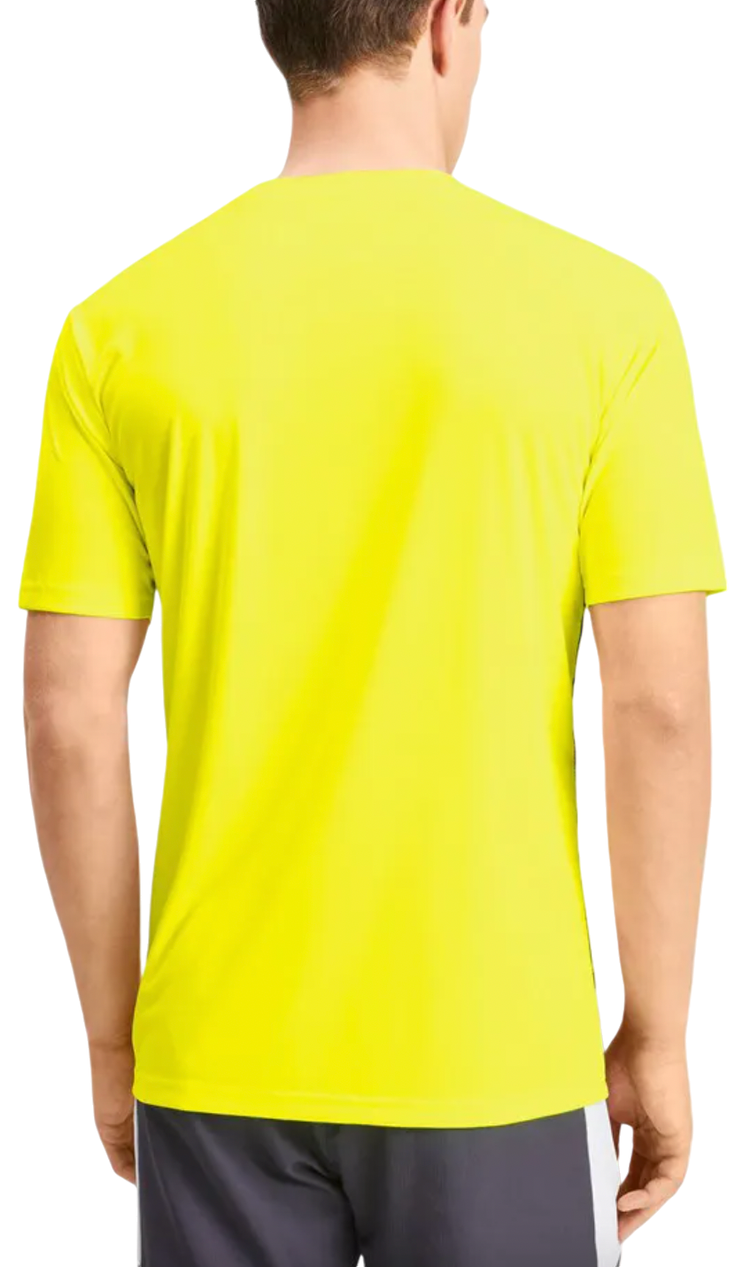 Majica Puma ftblNXT T-shirt Graphic Rumena | 656428-04, 1