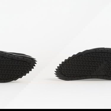 Superge in čevlji Converse Chuck Taylor All Star Elements Mule Črna | A13893C, 1