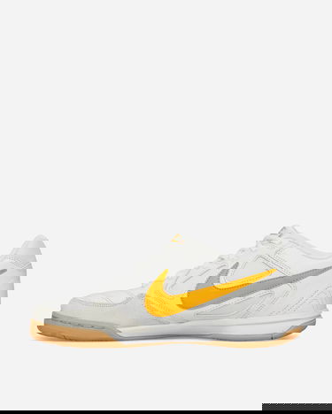 Superge in čevlji Nike Gato Bela | HQ6019-101, 3