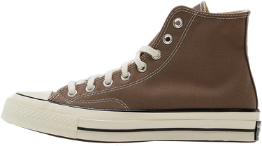 Superge in čevlji Converse CHUCK 70 Bela | converse, 3