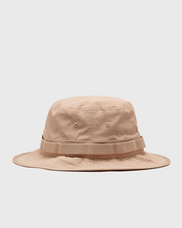 Klobuk Jordan Jordan Apex Bucket Hat Bež | FD5188-200, 2