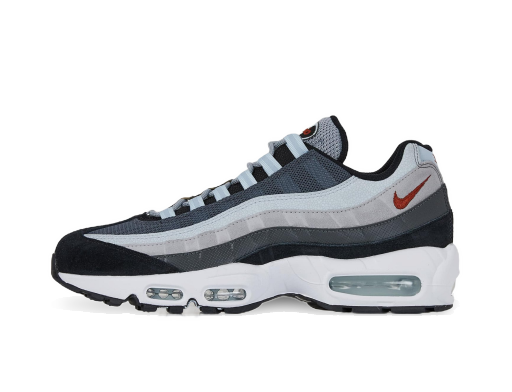 Superge in čevlji Nike Air Max 95 Siva | DM0011-011