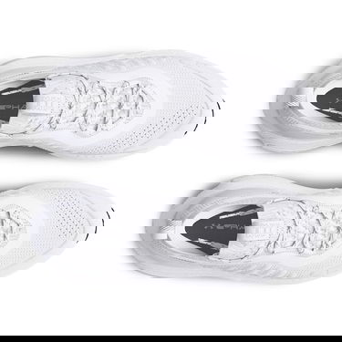 Superge in čevlji Under Armour UA W Phantom 4 Bela | 3027594-100, 3