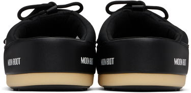 Superge in čevlji Moon Boot Nylon Mules Bela | 80D1470030.L002, 2