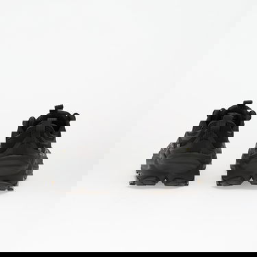 Superge in čevlji Altra Running Olympus 6 Hike Low Črna | AL0A85NM000, 4