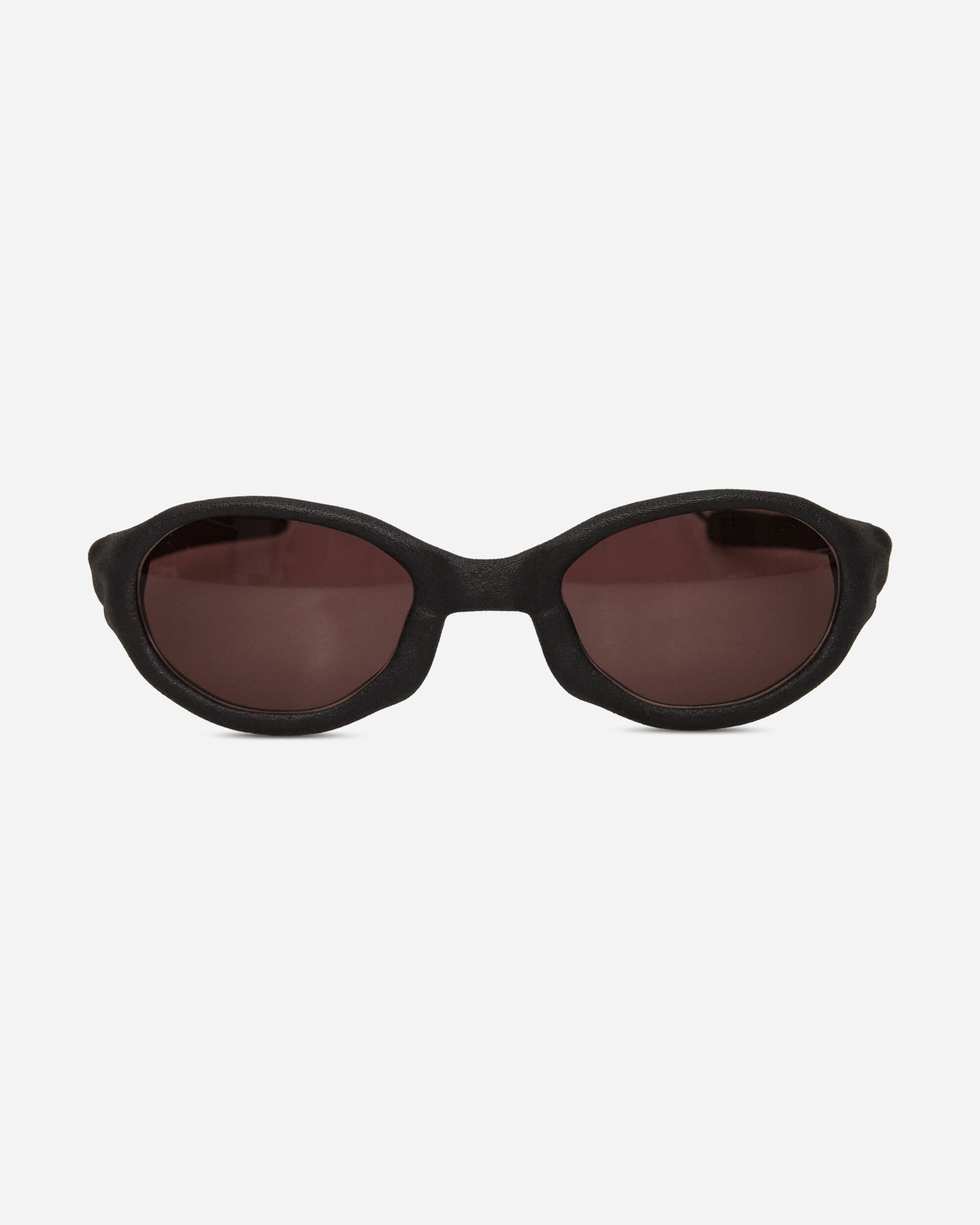 Sončna očala Rayon Vert Wormholes Sunglasses Črna | S5RVAC05 BLACK, 0