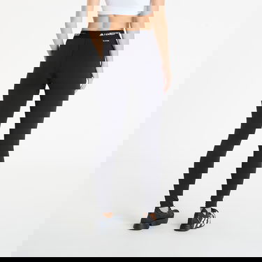 Pajkice adidas Performance TERREX Base Layer Tights Črna | JC8196, 1