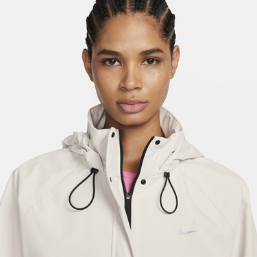 Jakna Nike Storm-FIT Swift Jacket Bela | FB7492-104, 2