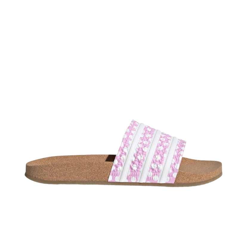 Superge in čevlji adidas Originals Adilette Roza | gx9483