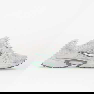 Superge in čevlji Nike V5 Rnr Zelena | HQ7901-106, 2