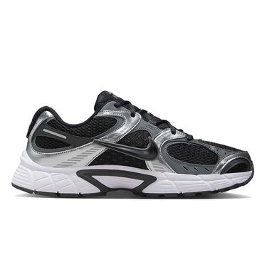 Superge in čevlji Nike V5 RNR Kovinski | HJ5228-004, 1