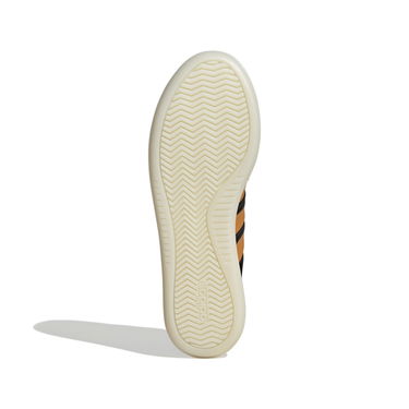 Superge in čevlji adidas Performance Barreda Decode Siva | JI2320, 6