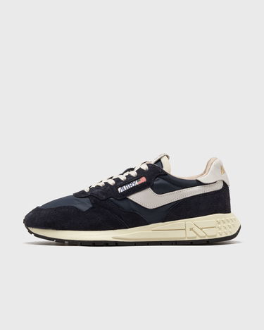 Superge in čevlji Autry REELWIND LOW Mornarica | WWLMNC30, 1