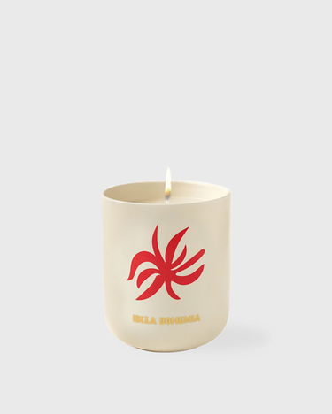 Home decor ASSOULINE Ibiza Bohemia Travel Candle Večbarvna | 882664004583, 1