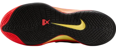 Superge in čevlji Nike Nike A'One ASW Večbarvna | hq1728-001, 6