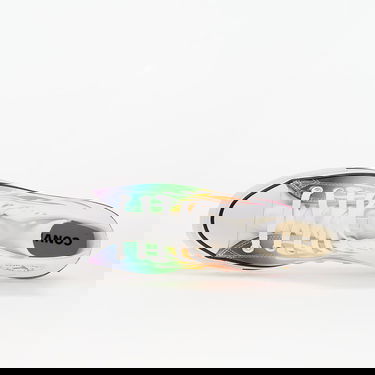 Superge in čevlji Converse Chuck Taylor All Star Pride Večbarvna | A15780C, 3