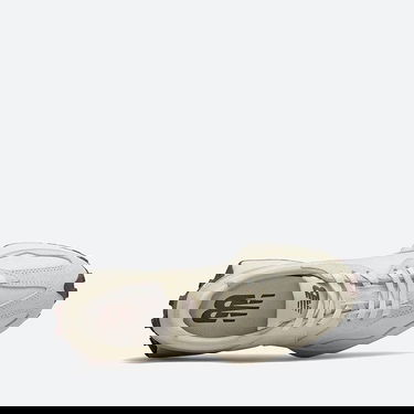 Superge in čevlji New Balance 327 Bež | WS327FB, 3