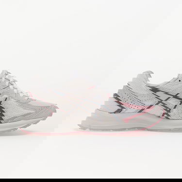 Superge in čevlji Asics Jog 100S Roza | 1203A684-103, 2