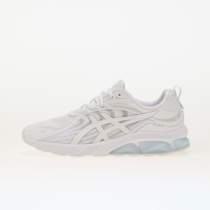 Superge in čevlji Asics Gel-Quantum 180 VIII Bela | 1203A594-100