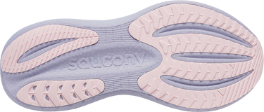 Superge in čevlji Saucony Triumph 23 Bela | s11023-243, 4