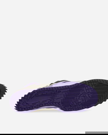 Superge in čevlji Converse Weapon Bež | A11211C, 4