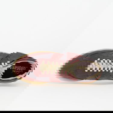 Superge in čevlji Clarks Originals Tor 80 Večbarvna | 261827364, 3