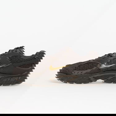 Superge in čevlji Nike V5 Rnr Rjava | II6294-200, 0