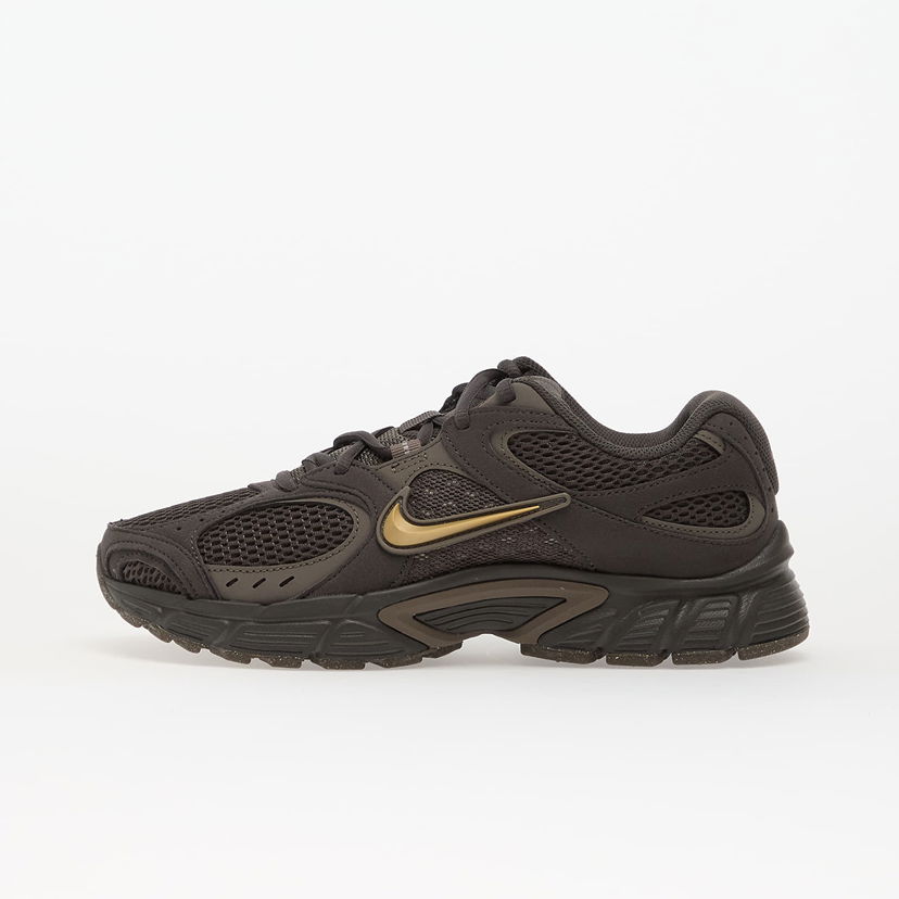 Superge in čevlji Nike V5 Rnr Rjava | II6294-200