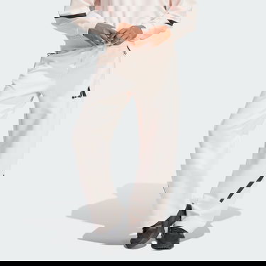 Trenirka adidas Performance Z.N.E. Barrel Sweatpants Roza | JF4780, 0