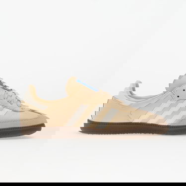 Superge in čevlji adidas Originals Samba OG Bež | JR0914, 2