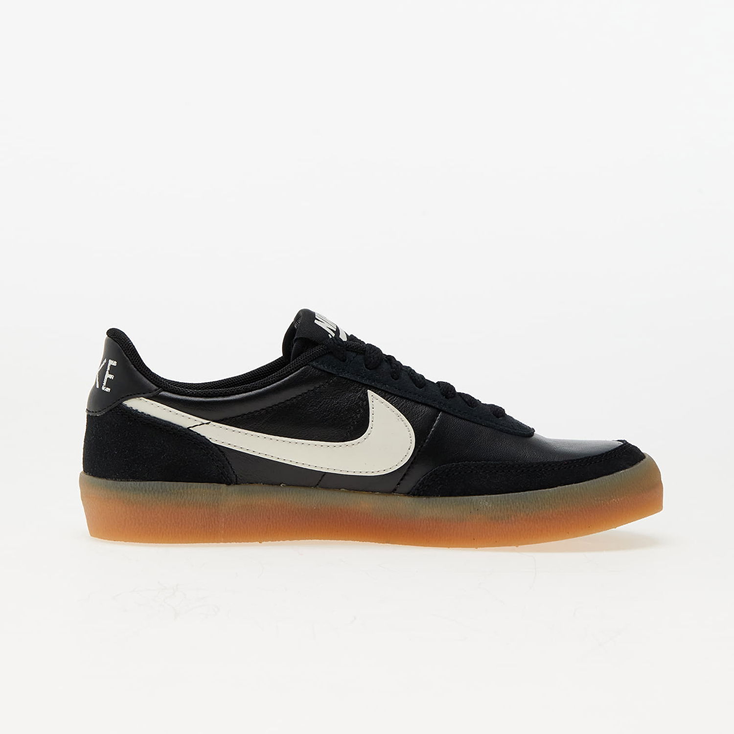Superge in čevlji Nike Killshot W Črna | FZ5630-001, 1