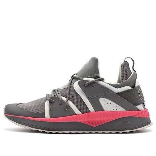 Superge in čevlji Puma Staple x Tsugi Blaze Siva | 364716-02