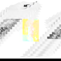 Paul Smith Skull Square T-Shirt, Large