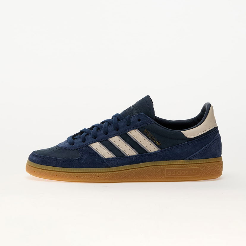 Superge in čevlji adidas Originals HANDBALL SPEZIAL W Črna | IH0136