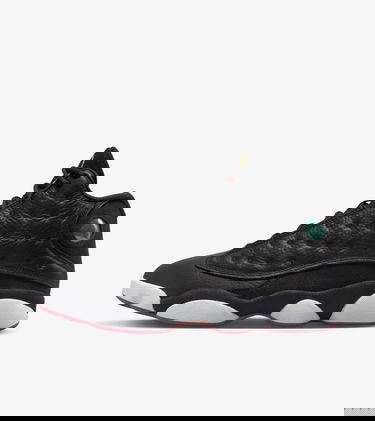 Superge in čevlji Jordan Air Jordan 13 Retro "Playoffs 2023" Črna | 414571-062, 1