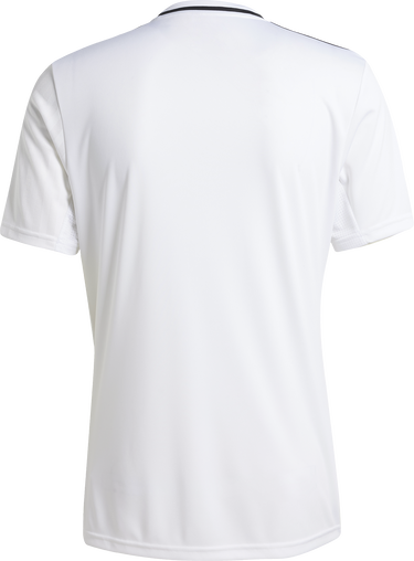 Majica adidas Originals Adidas Campeon 25 Jersey Bela | jf6059, 7
