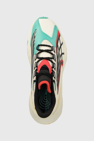 Superge in čevlji Puma Puma Spirex IOS Večbarvna | 396501, 3