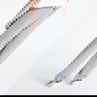 Trenirka adidas Performance EQT Reflective Pants Siva | JP0355, 2