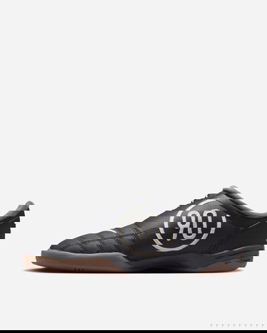 Superge in čevlji Nike Total 90 Črna | IH2314-002, 4