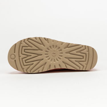 Superge in čevlji UGG Classic Ultra Mini W Roza | 1116109, 4