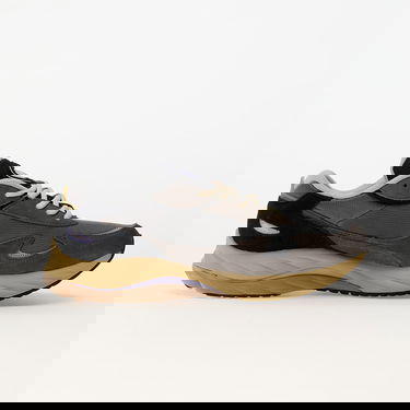 Superge in čevlji Mizuno Wave Rider Siva | D1GA330914, 2