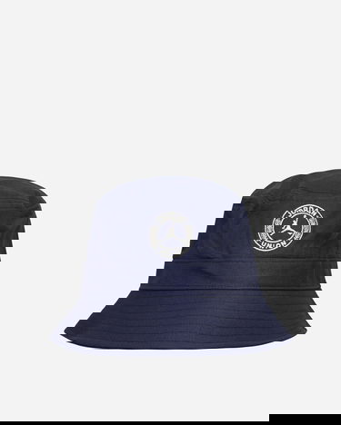 Klobuk Jordan x UNION Bucket Hat Mornarica | DX6483-419, 0