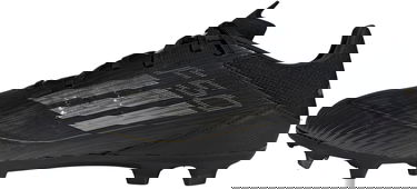 Superge in čevlji adidas Performance F50 League FG/MG Črna | ie3181, 3